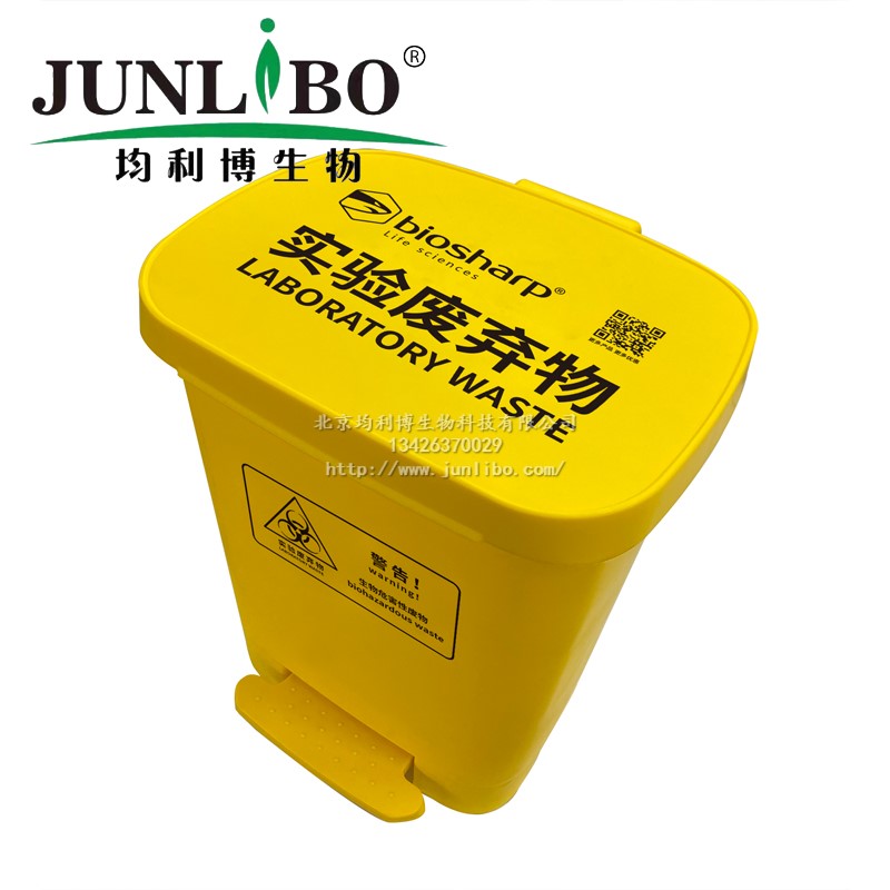 针筒式滤膜过滤器(无菌) φ13mm 0.22um (美国进口)聚四氟乙烯PTFE