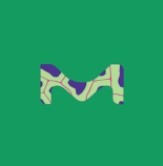 固相微萃取 StableFlex™ 萃取头组合套件