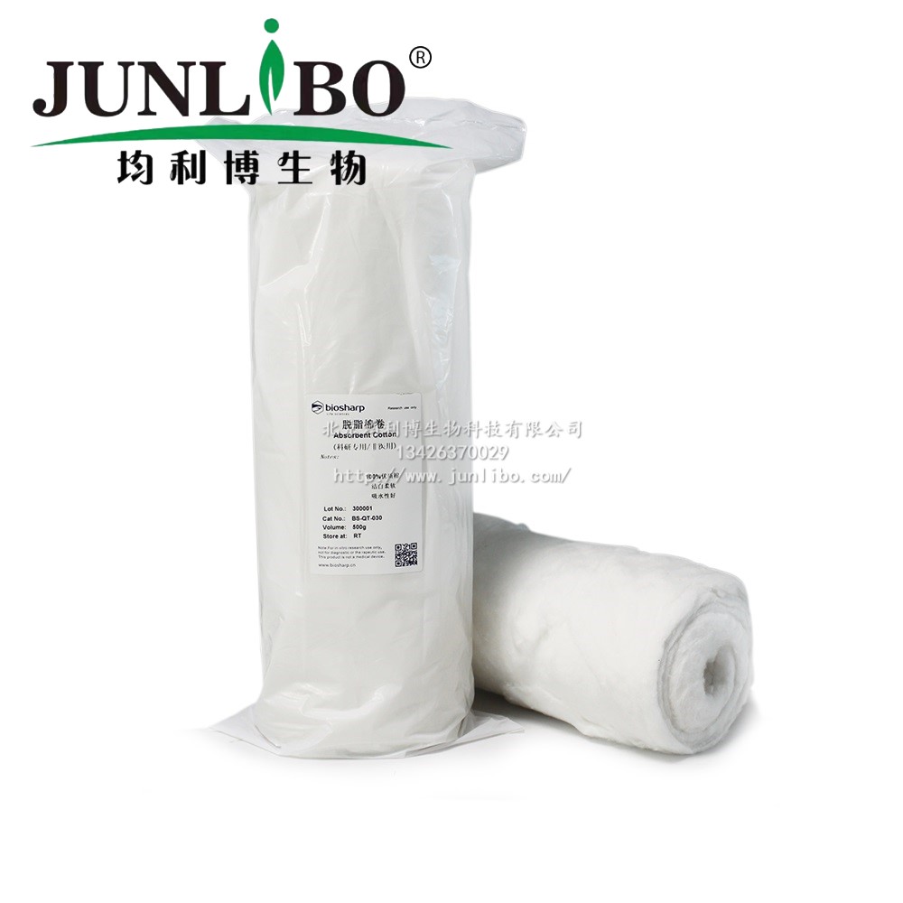 微孔滤膜 φ13mm 0.45um (进口水系)聚醚砜PES