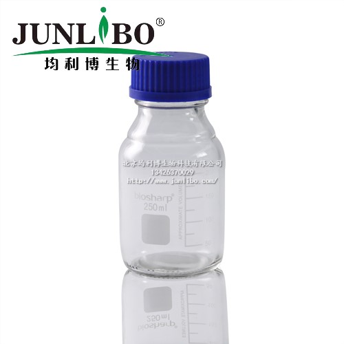 微孔滤膜 φ25mm 0.2um (国产水系)MCE