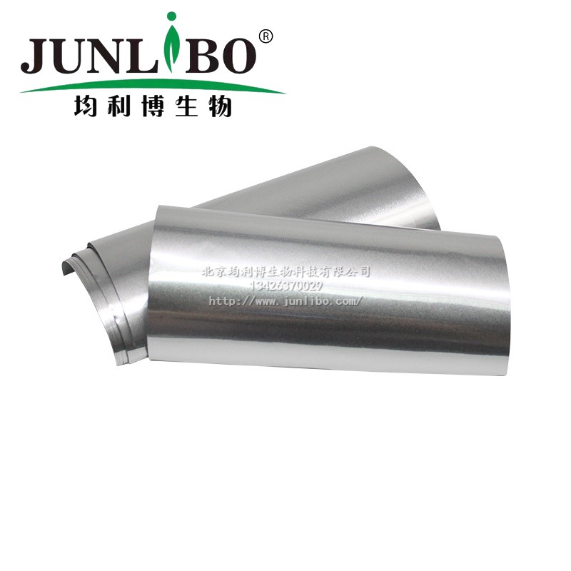 针筒式滤膜过滤器（无菌）φ25mm 0.22um (进口水系)聚醚砜PES