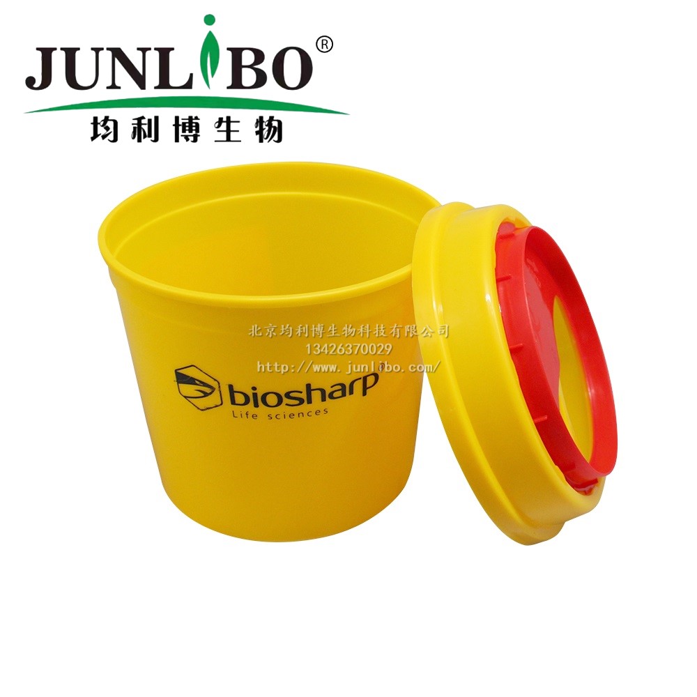 针筒式滤膜过滤器（无菌）φ13mm 0.45um (进口有机系)尼龙6