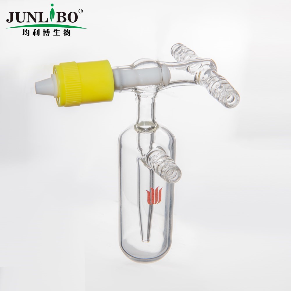 可调式快速排气阀,新型8MM高真空阀