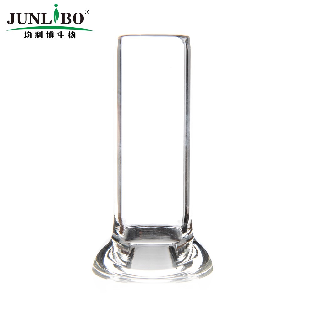 15#法兰连接头,直型