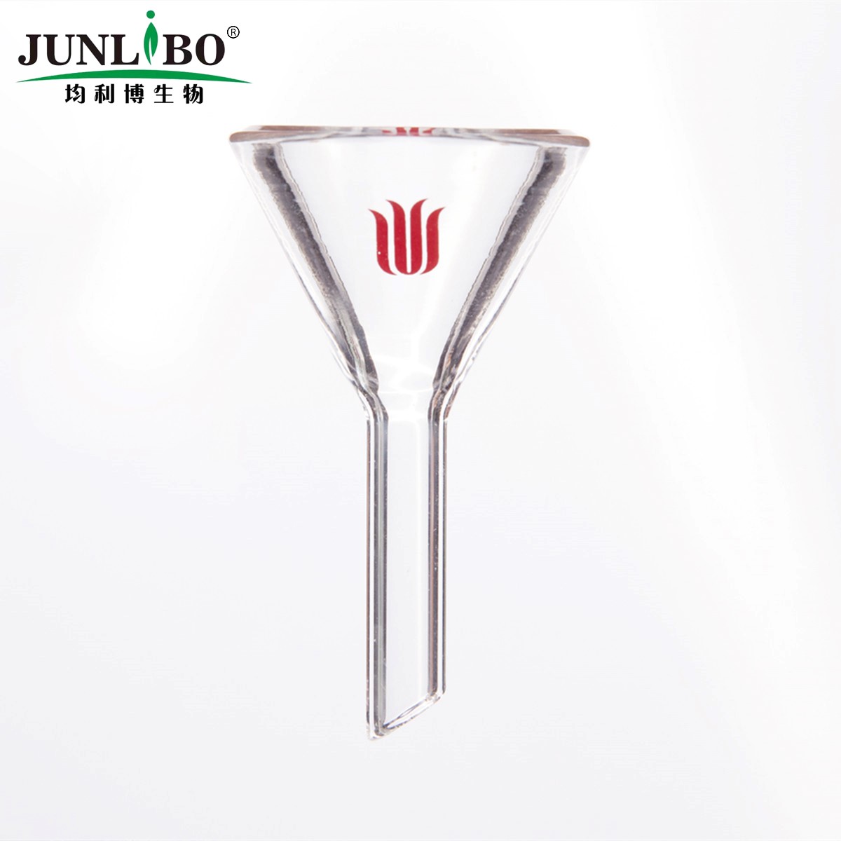 微量漏斗,φ35,下管外径8MM
