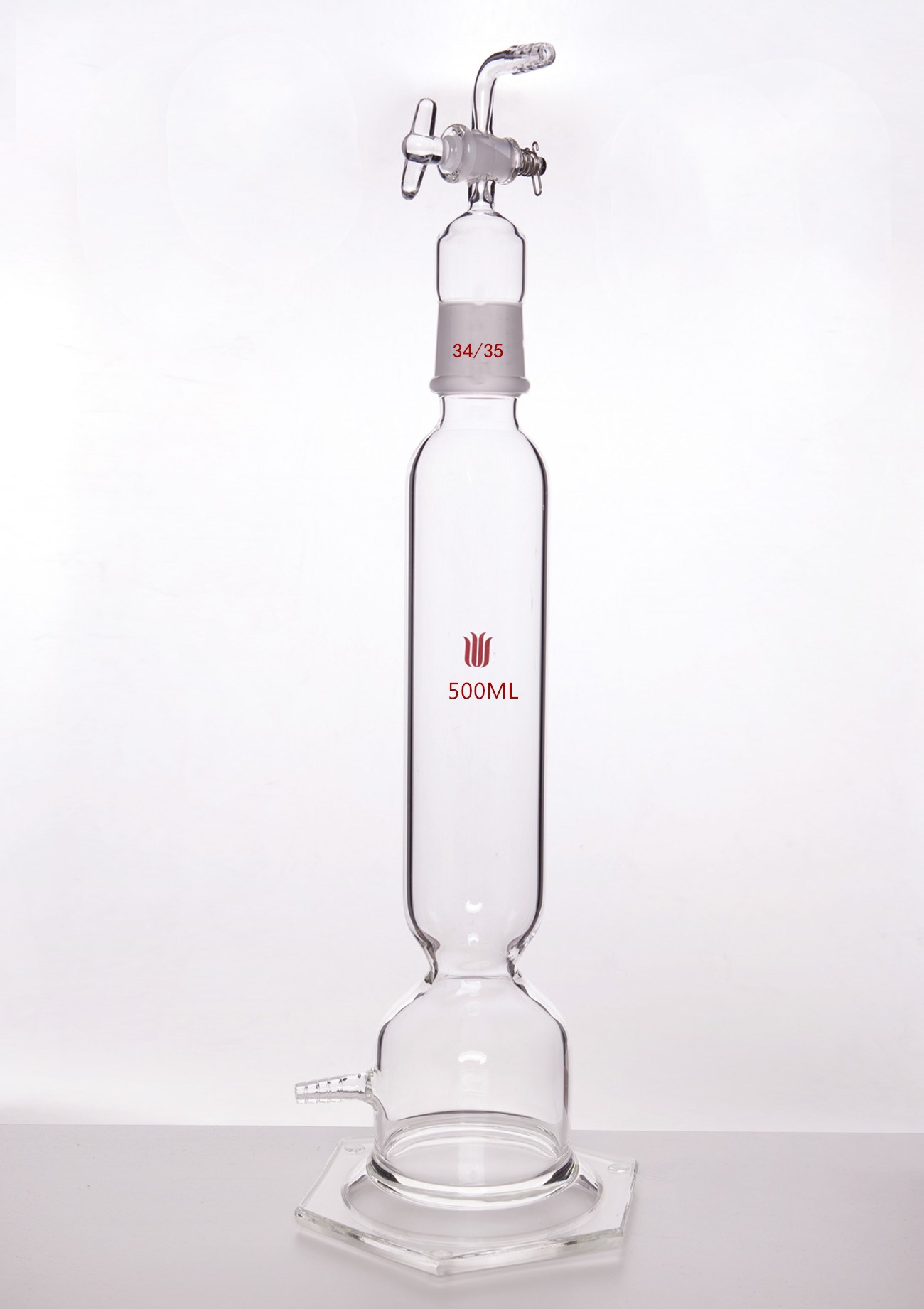 溶剂蒸馏头,2000ml,29/42