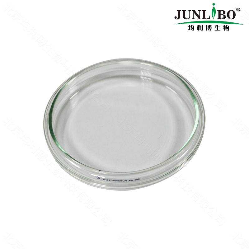 玻璃培养皿  15x90mm