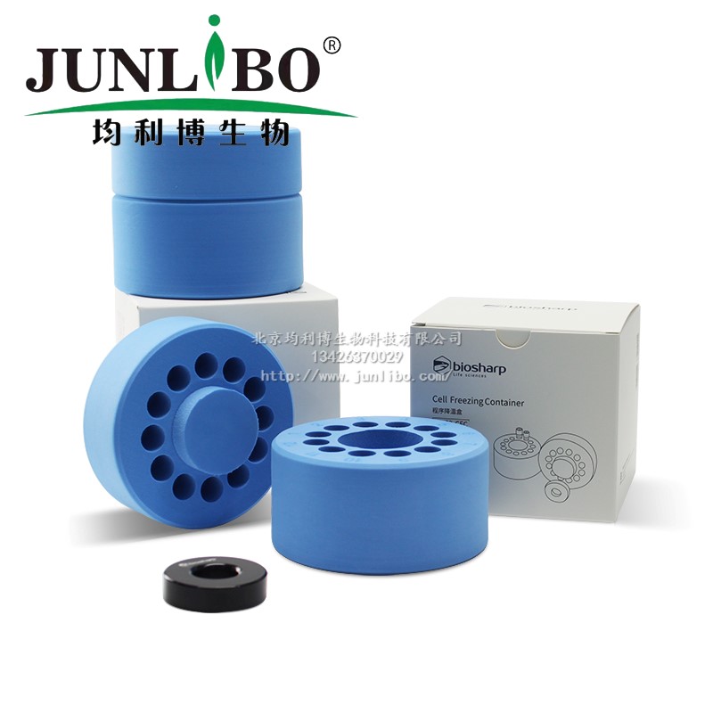 微孔滤膜 φ47mm 0.45um (PTFE)聚四氟乙烯