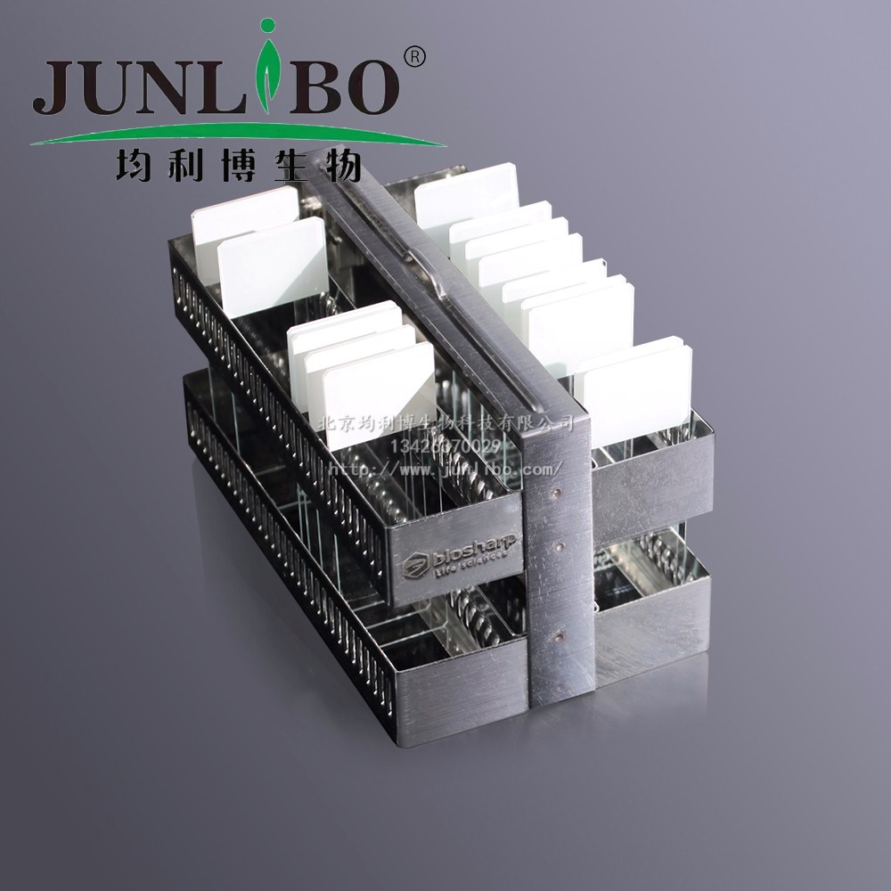 微孔滤膜 φ50mm 0.22um (PTFE)聚四氟乙烯