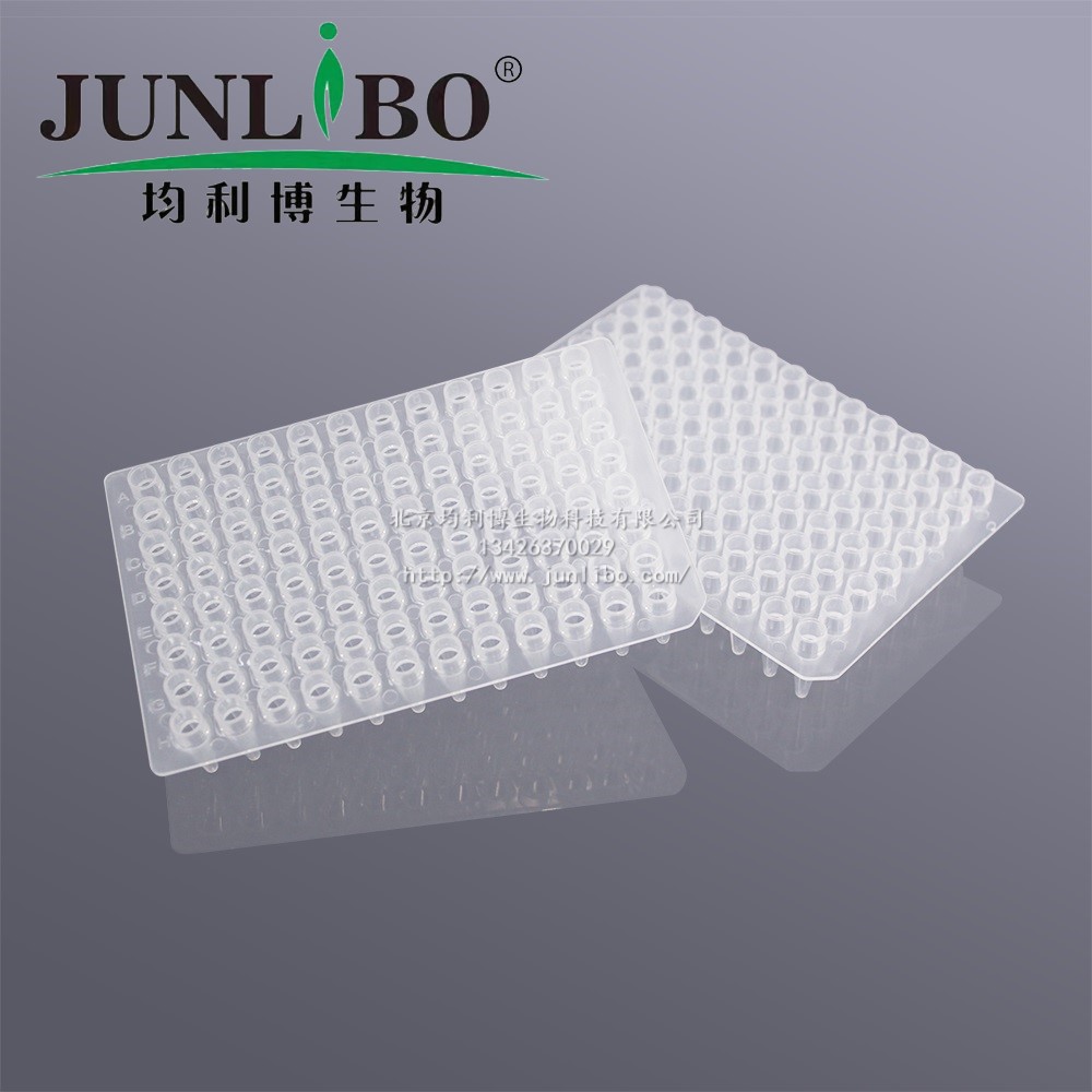 微孔滤膜 φ15mm 0.22um 尼龙6(国产有机系)