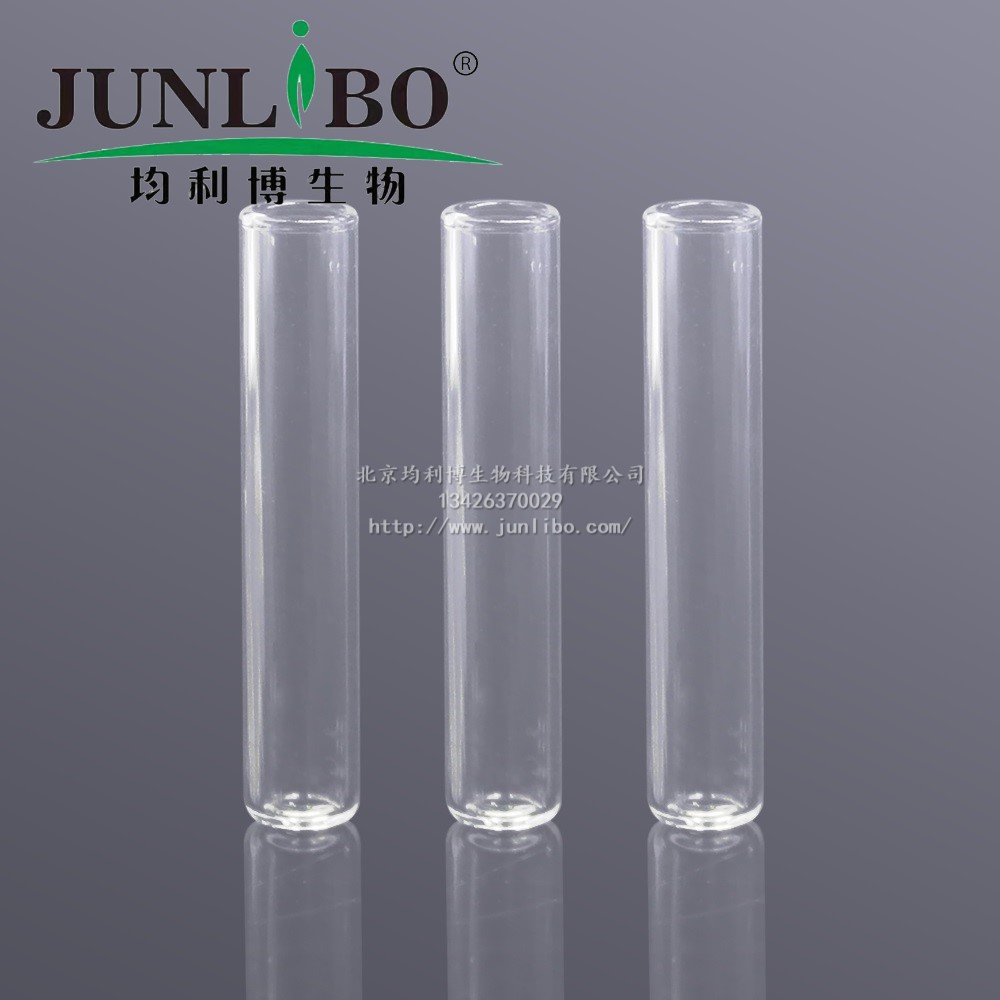 微孔滤膜 φ47mm 0.22um (进口水系)聚醚砜PES