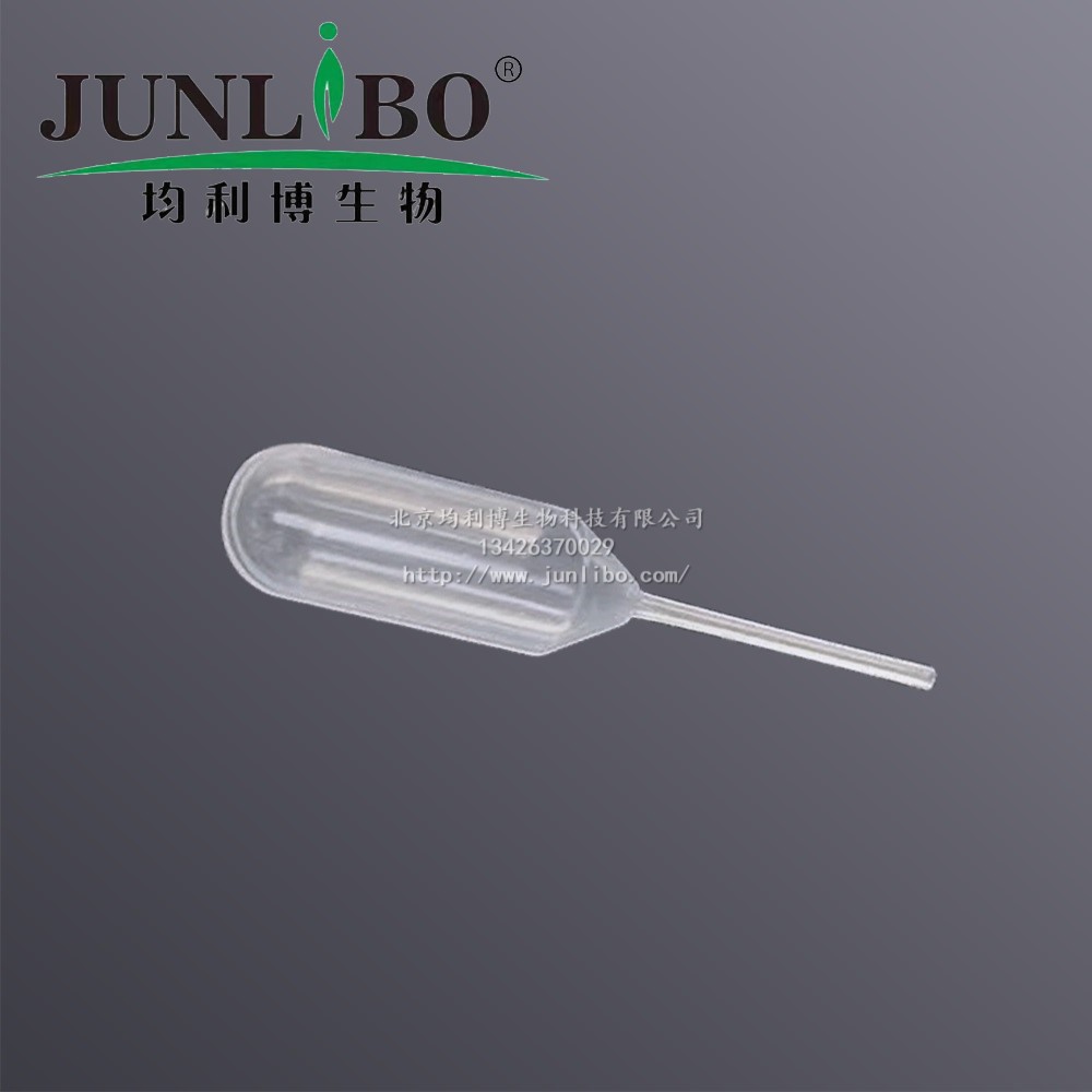 针筒式滤膜过滤器 φ25mm 0.8um金(国产有机系)尼龙6