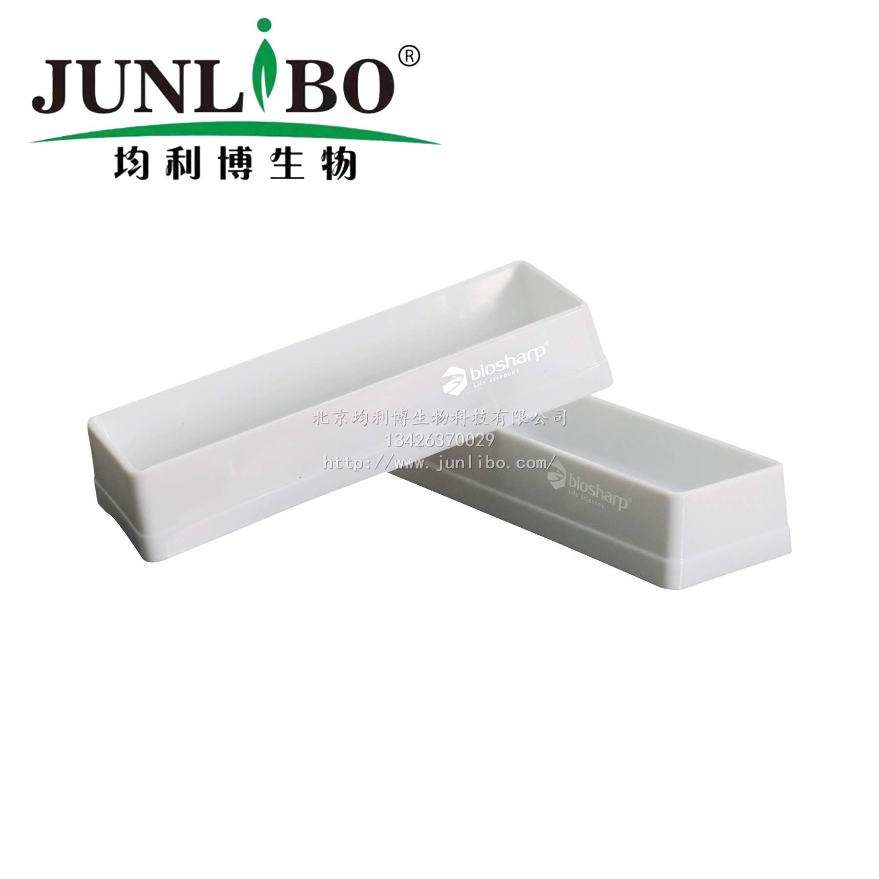 针筒式滤膜过滤器（无菌）φ13mm 0.8um (进口水系)聚醚砜PES