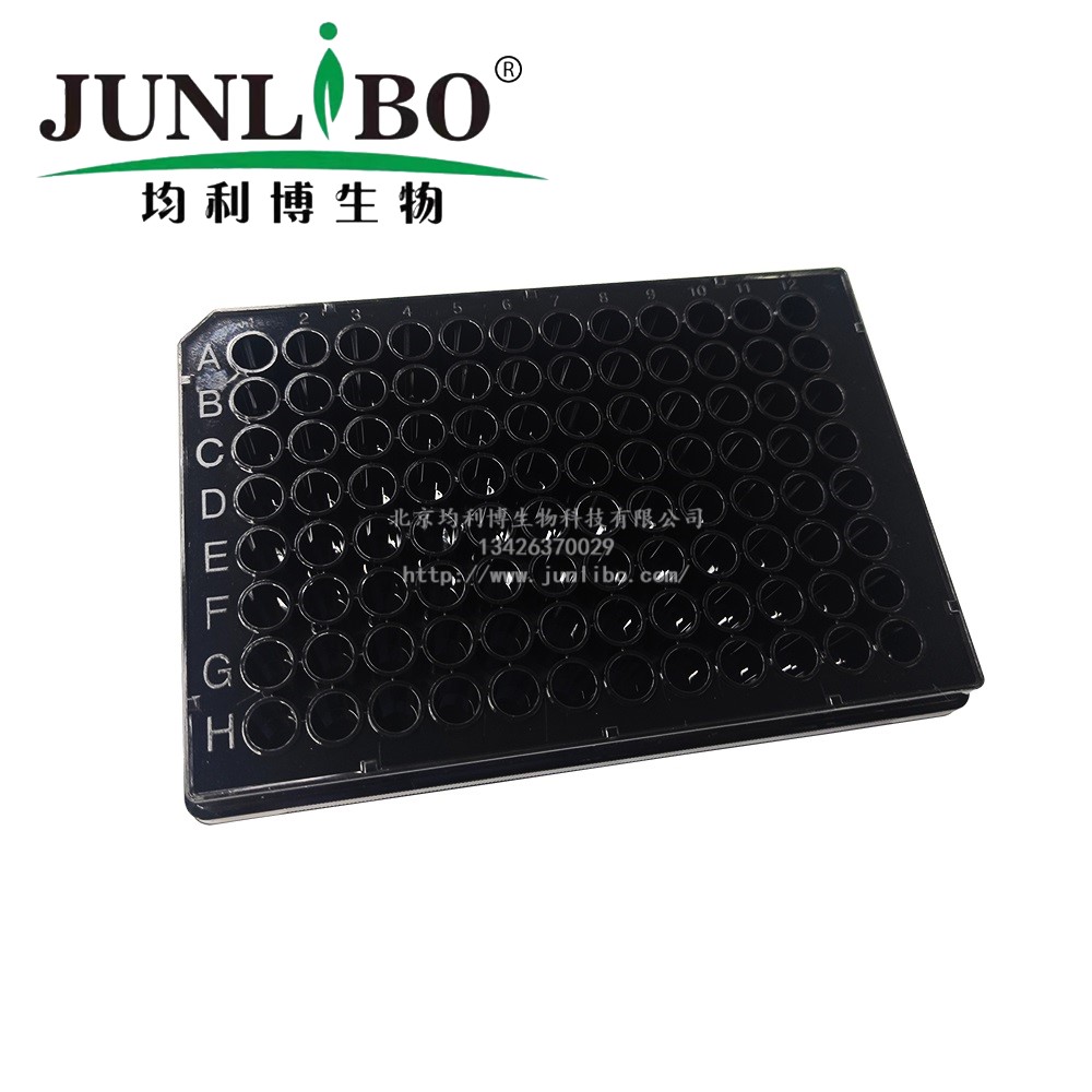 针筒式滤膜过滤器 φ25mm 0.22um粉(PTFE)聚四氟乙烯