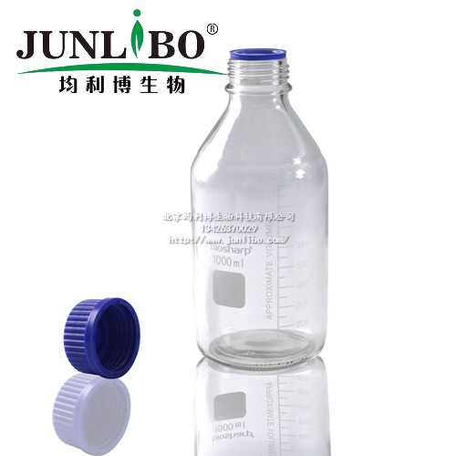 微孔滤膜 φ25mm 0.8um (国产水系)MCE