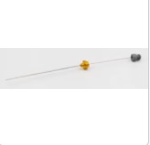 SPME 纤维组件二乙烯基苯/羧基/聚二甲基硅氧烷 (DVB/CAR/PDMS)