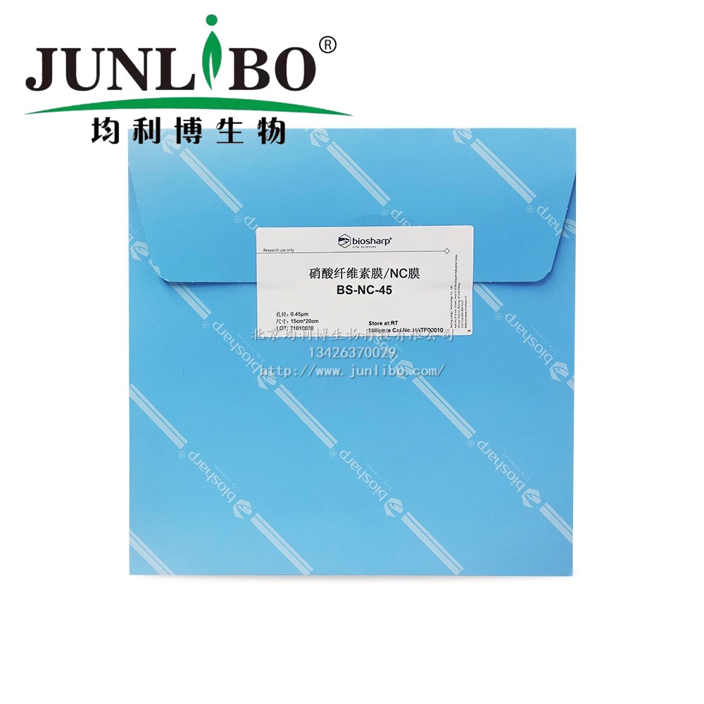 微孔滤膜 φ10mm 0.45um 尼龙6（国产有机系）
