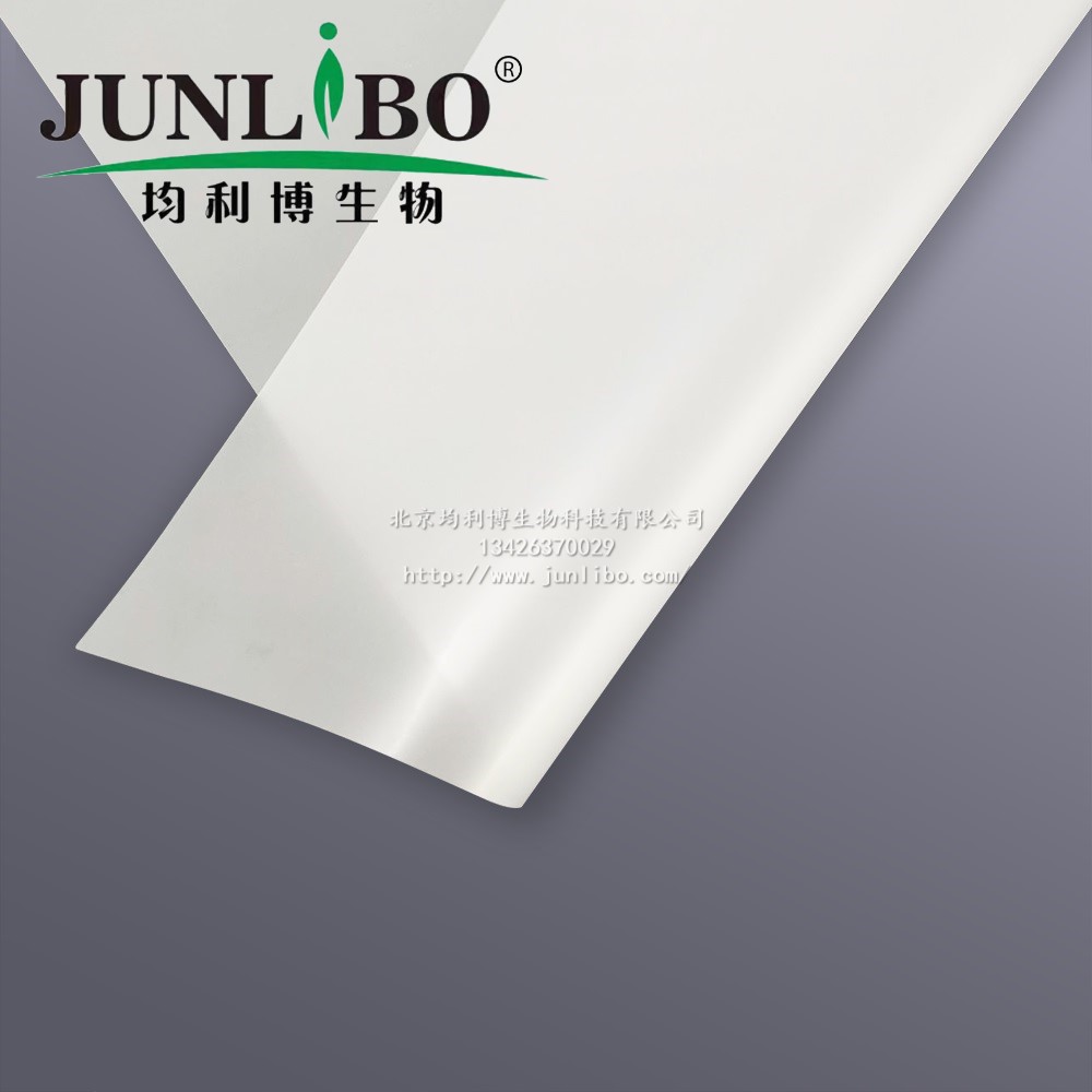 微孔滤膜 φ10mm 0.22um MCE(国产水系)