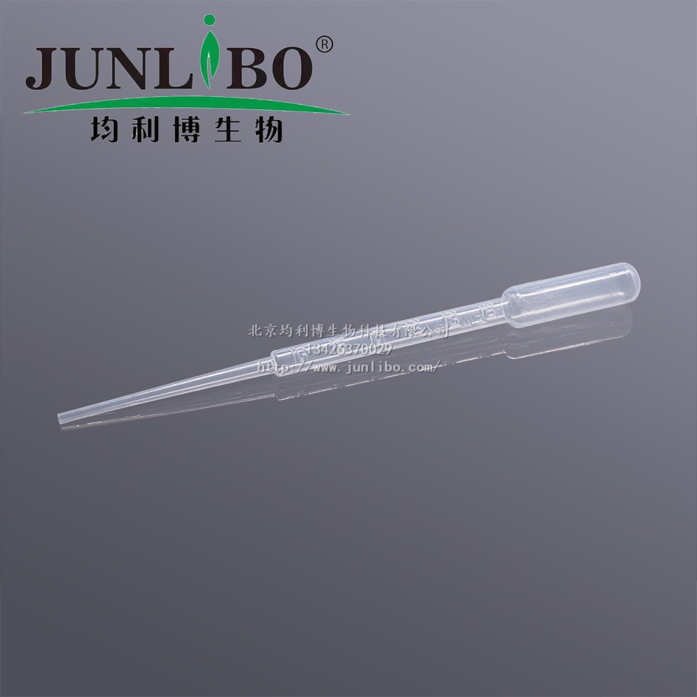 针筒式滤膜过滤器 φ13mm 0.22um 浅绿(PVDF)聚偏氟乙烯