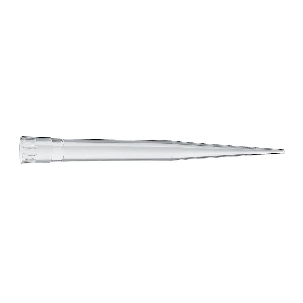 epTIPS 普通袋装,优质级 0.25-2.5 mL, 5x100个 吸头=500个吸头