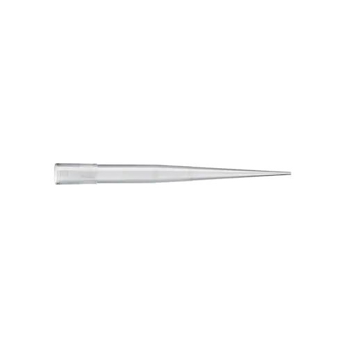 epTIPS 普通袋装,优质级 50-1250µl L 加长型, 4x250个 吸头=1000个吸头