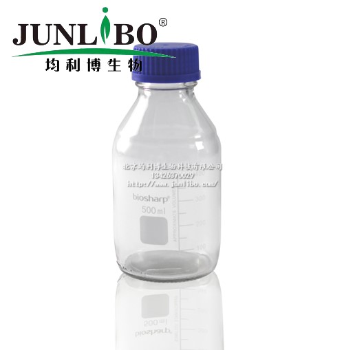 微孔滤膜 φ25mm 0.45um (国产水系)MCE