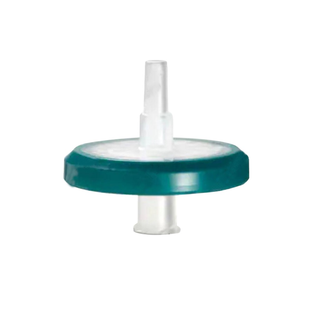 SLHPR33RB 33mm0.45umPES 一次性针头式滤器