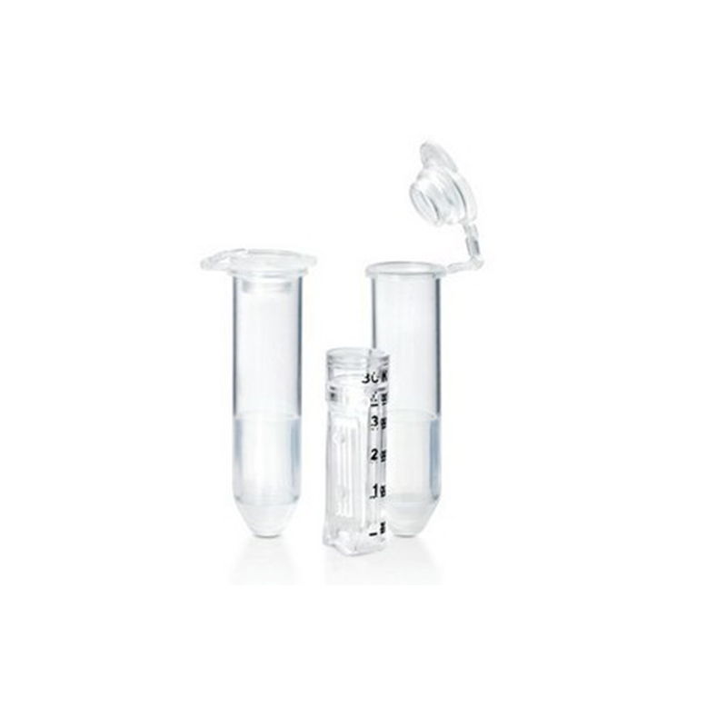 UFC5003BK 超滤管/超滤离心管0.5ml 3KD