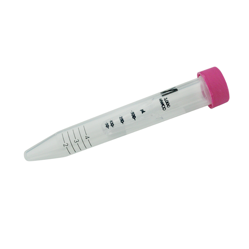 UFC800396 超滤管/超滤离心管4.0ml 3KD