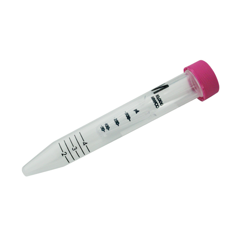 UFC801096 超滤管/超滤离心管4.0ml 10KD