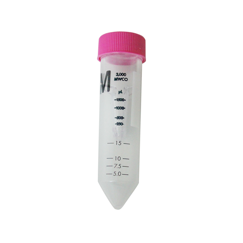 UFC900396 超滤管/超滤离心管15ml 3KD