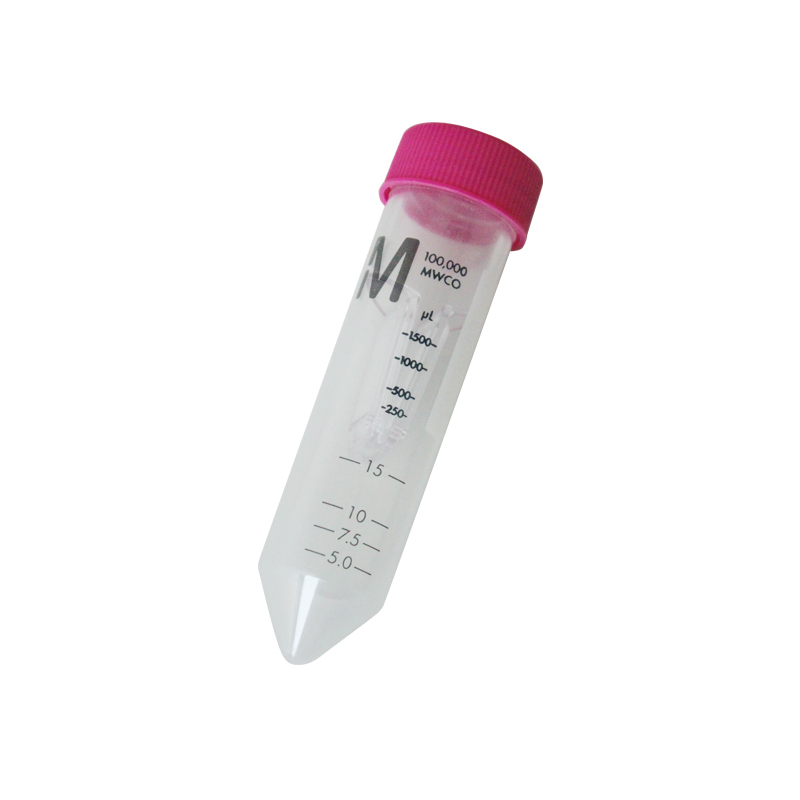 UFC901096 超滤管/超滤离心管15ml 10KD