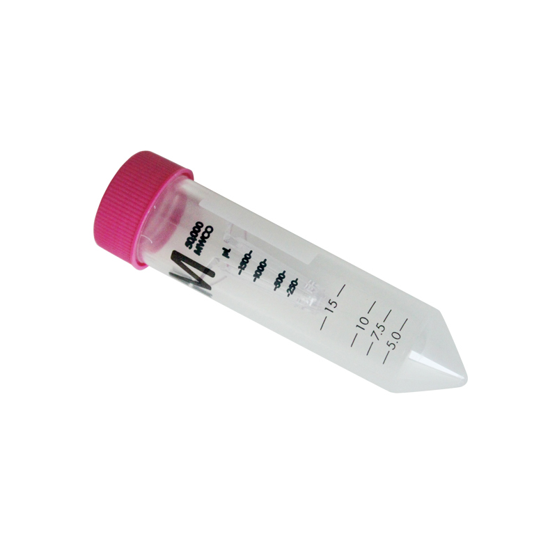 UFC905096 超滤管/超滤离心管15ml 50KD