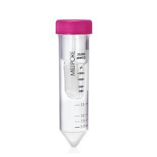 UFC910096 超滤管/超滤离心管15ml 100KD