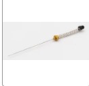 SPME固相微萃取萃取头 Carboxen/聚二甲基硅氧烷 (CAR/PDMS)