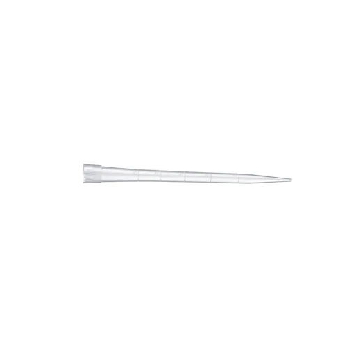 epTIPS 普通袋装,优质级 0.2-5 mL L 加长型, 3x100个 吸头