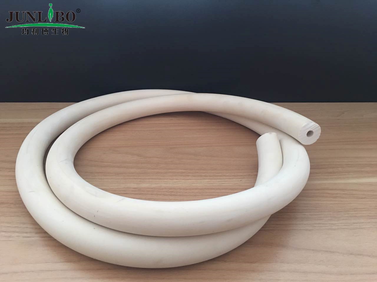 真空橡胶管,内径10*外径30MM，壁厚10MM,长度2.0M