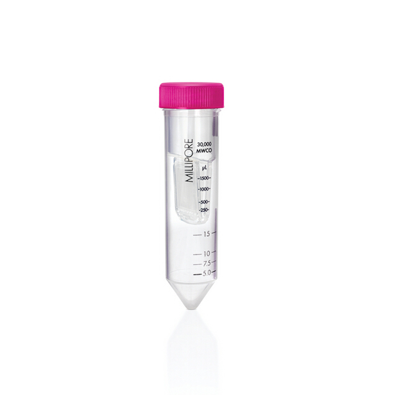 UFC903096 超滤管/超滤离心管15ml 30KD