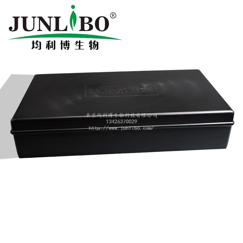 微孔滤膜 φ50mm 0.45um (PP)