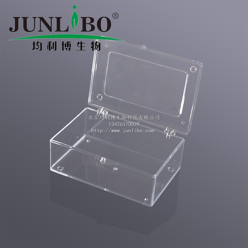 微孔滤膜 φ47mm 0.22um (PVDF)聚偏氟乙烯