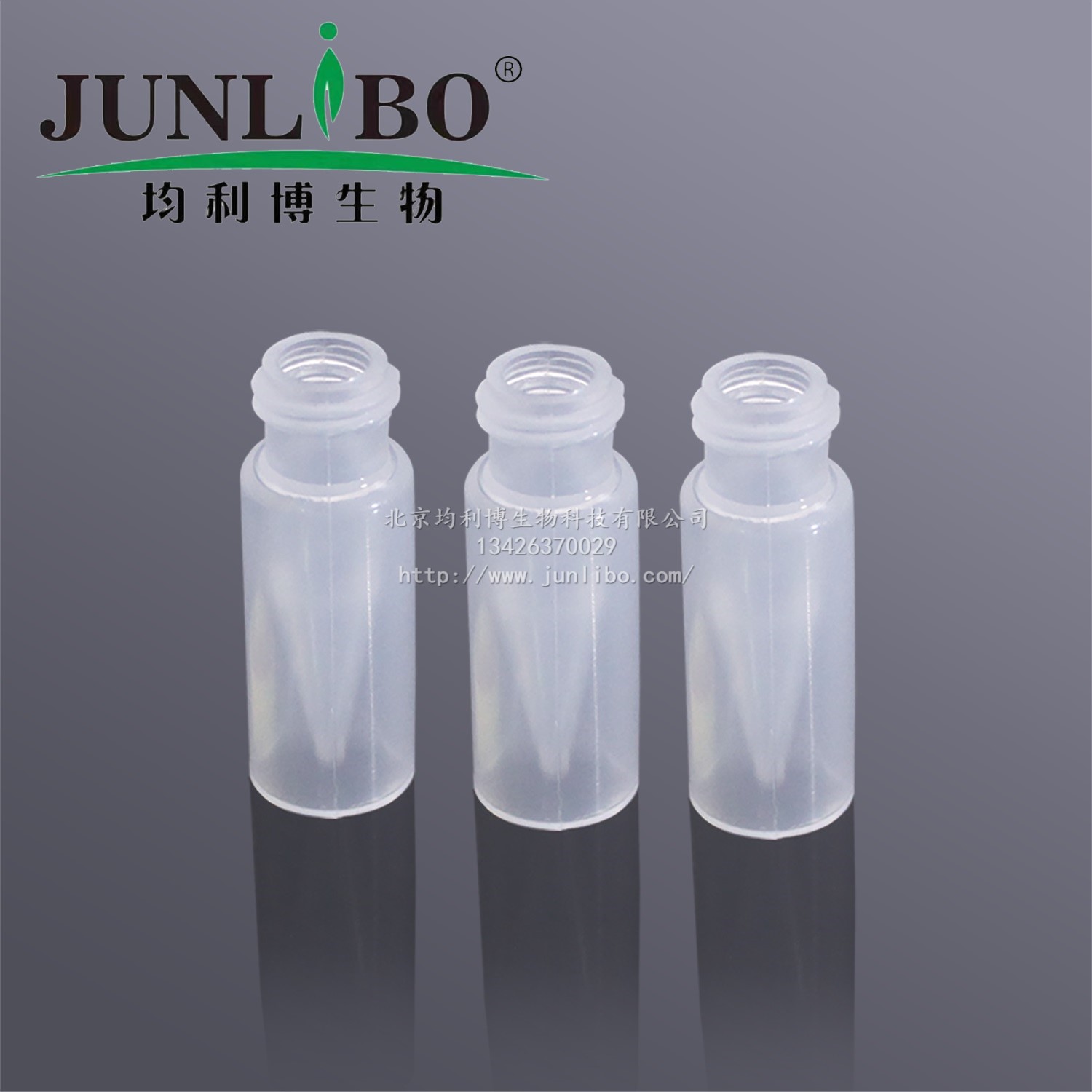 微孔滤膜 φ47mm 0.2um (国产有机系)尼龙6