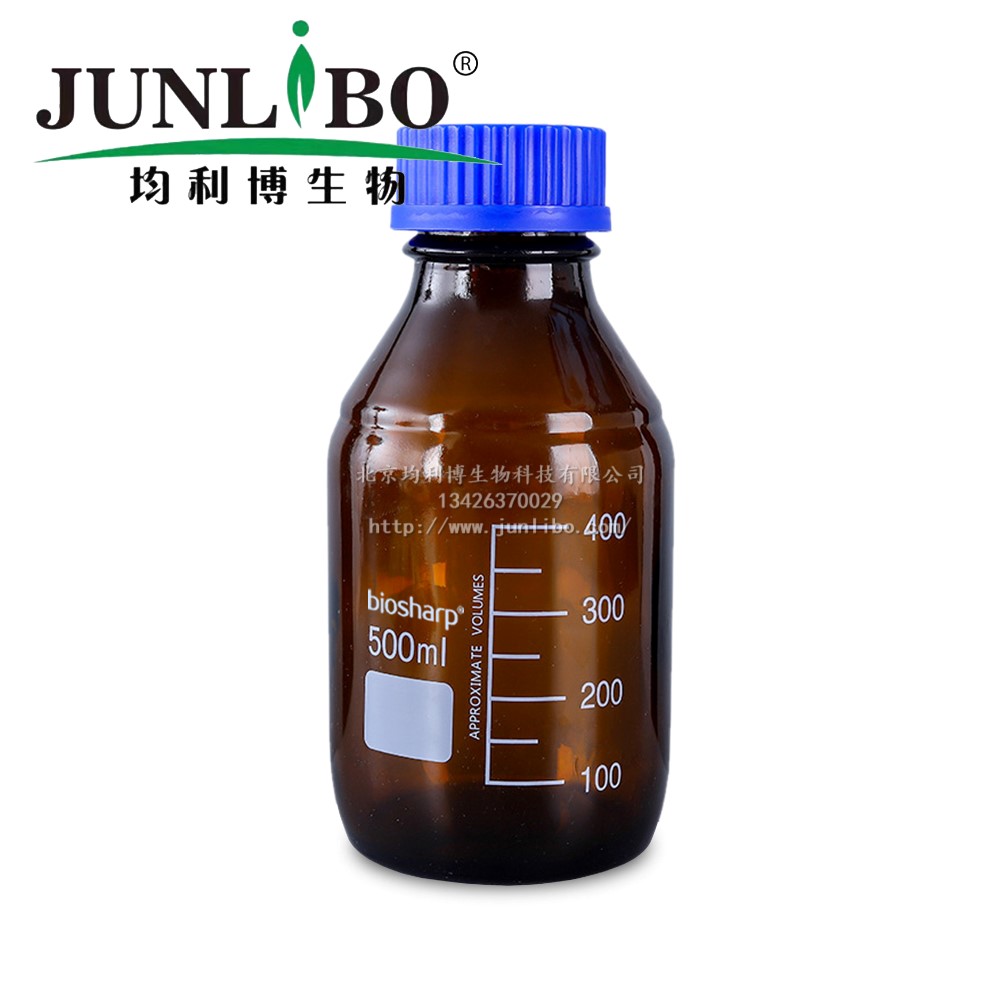 微孔滤膜 φ25mm 0.2um (国产有机系)尼龙6