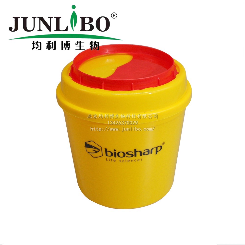 针筒式滤膜过滤器（无菌）φ13mm 0.8um (进口有机系)尼龙66