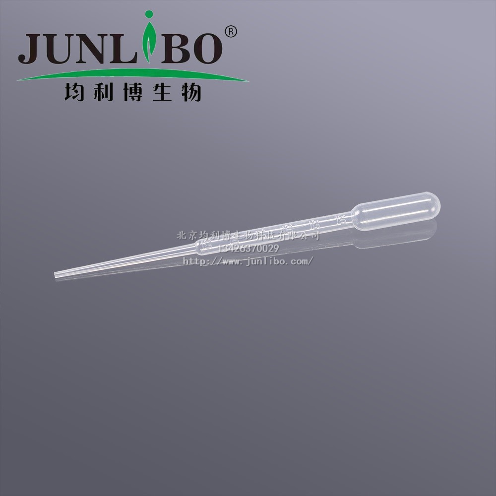 针筒式滤膜过滤器 φ25mm 0.2um绿(国产有机系)尼龙6