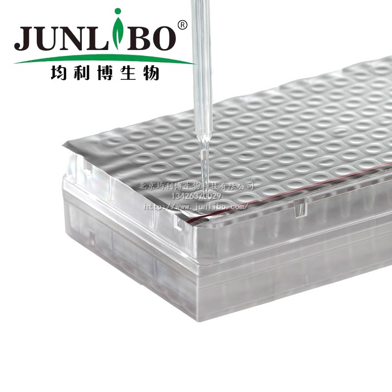 针筒式滤膜过滤器（无菌）φ25mm 0.45um (进口水系)聚醚砜PES