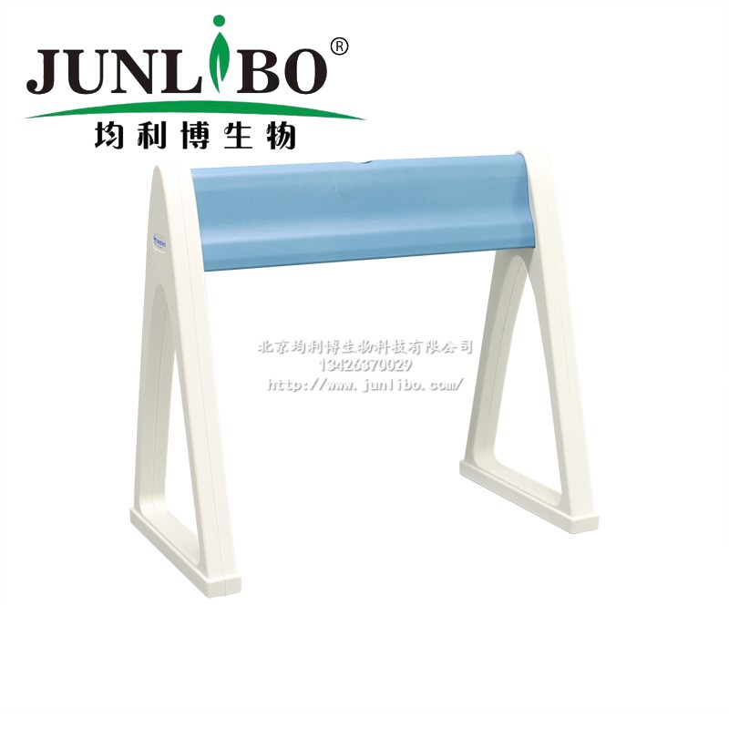 针筒式滤膜过滤器（无菌）φ25mm 0.22um (美国进口)聚四氟乙烯PTFE