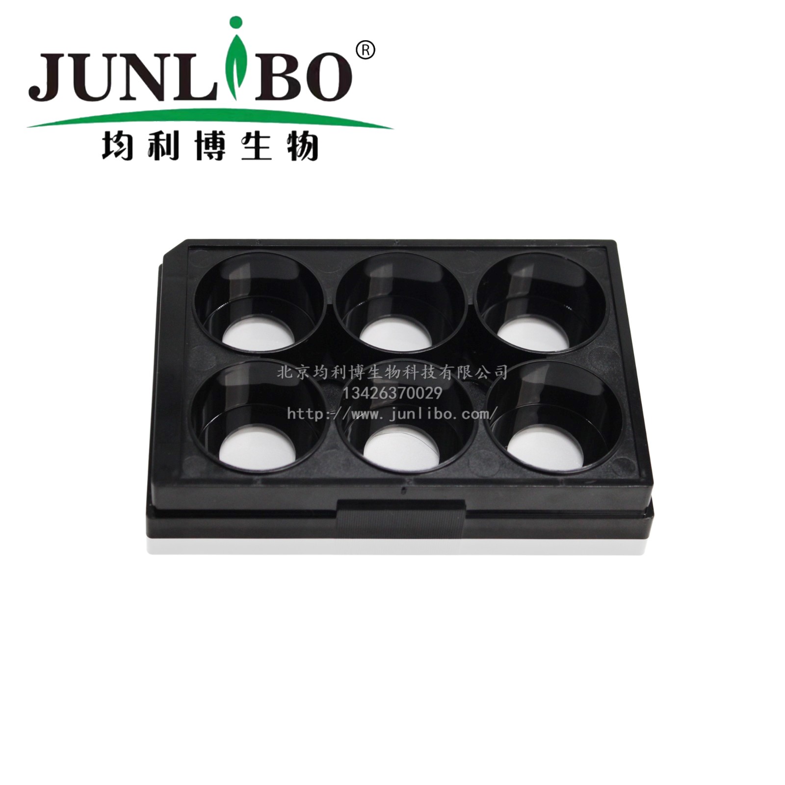 针筒式滤膜过滤器（无菌）φ13mm 0.45um (进口水系)聚醚砜PES