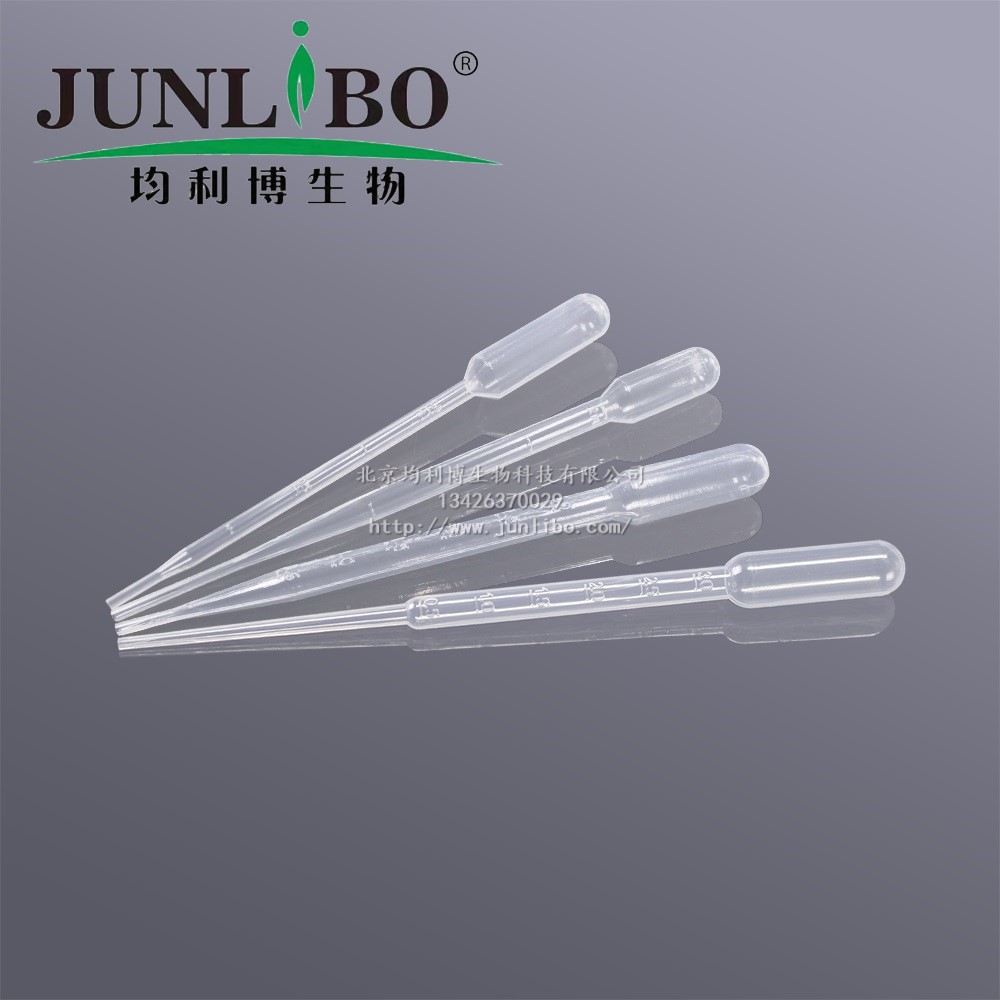 针筒式滤膜过滤器 φ13mm 0.22um粉(PTFE)聚四氟乙烯