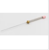 SPME固相微萃取萃取头，二甲基硅氧烷/二乙烯基苯(PDMS/DVB)