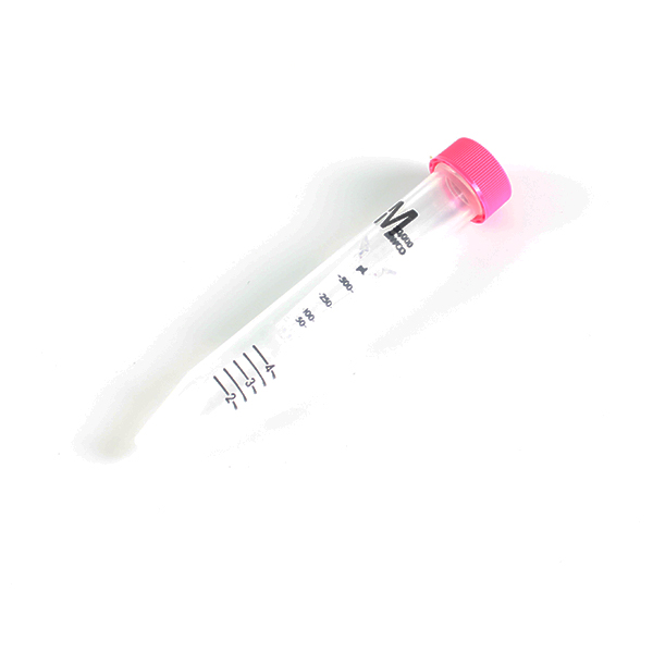 UFC810096 超滤管/超滤离心管4.0ml 100KD